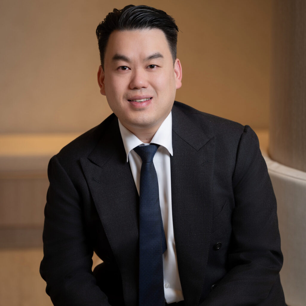 brian_fang_bqlaw_2