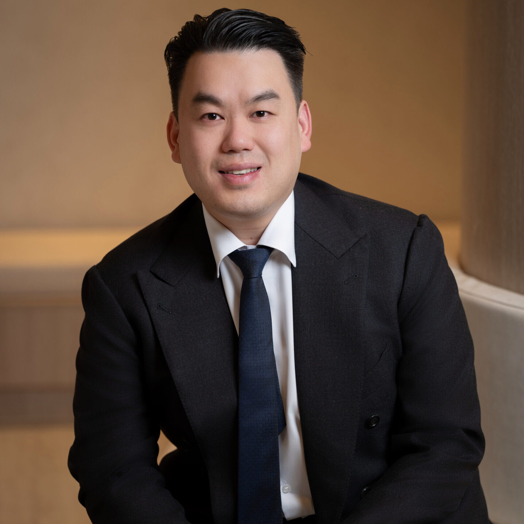 brian_fang_bqlaw_2