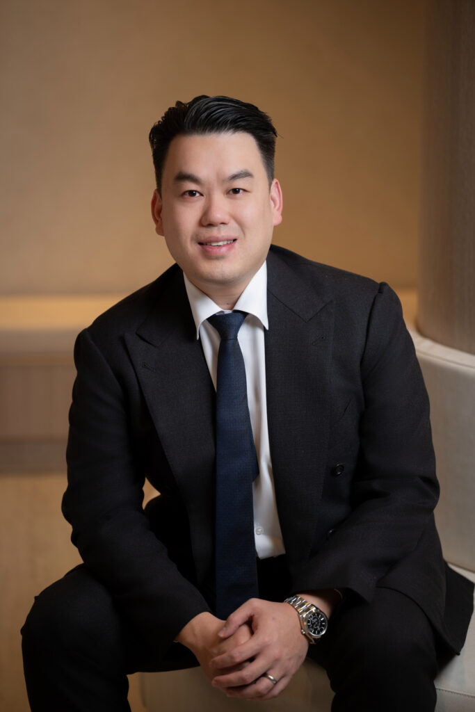 brian_fang_bqlaw