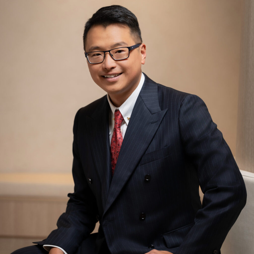shuonan_zhao_bqlaw_2