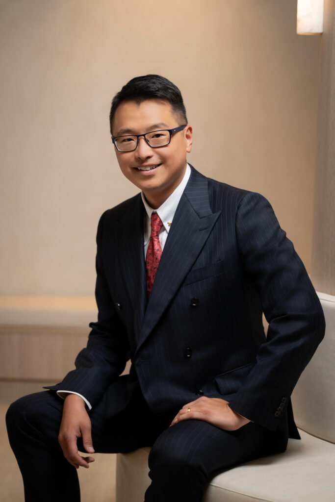 shuonan_zhao_bqlaw