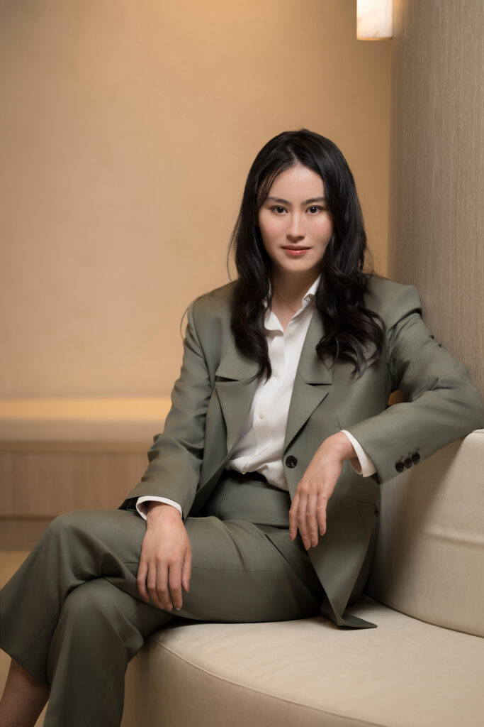 bqlaw_annie_wang