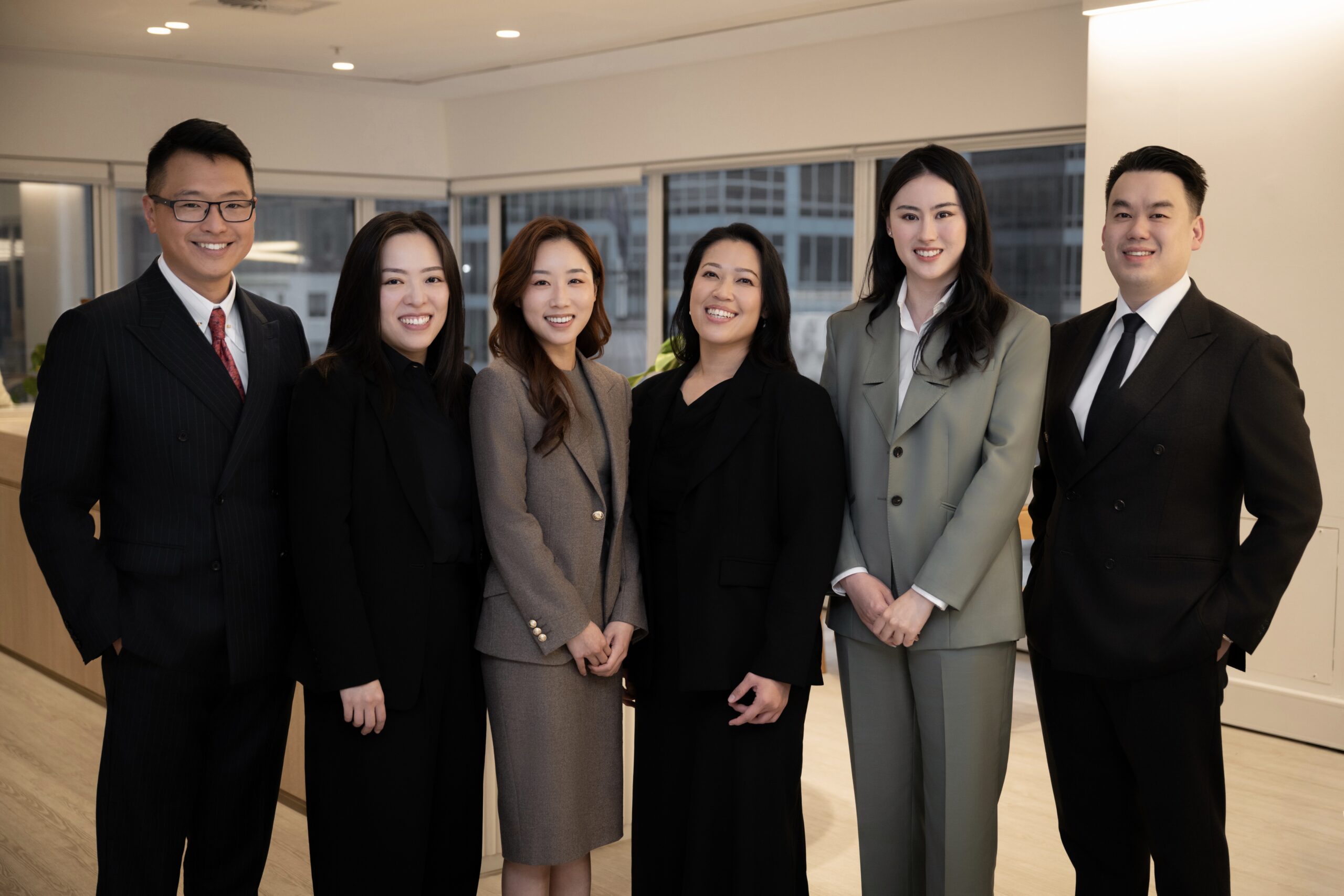 bqlaw_legal_team