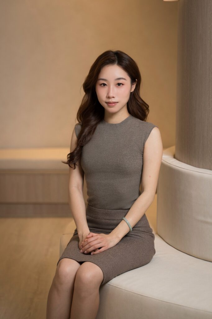 bqlaw_spencer_li
