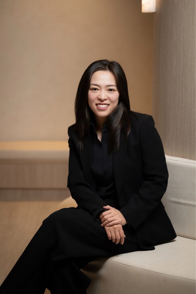 bqlaw_joanna_jin